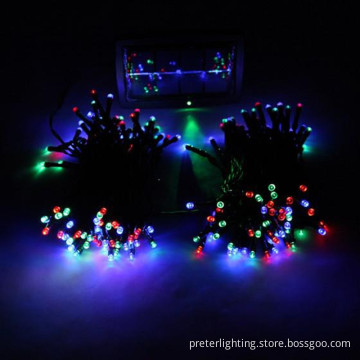 High Quality LED Festival Light/ String Light